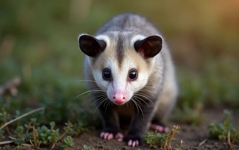 Professional Possum Box Installation Services Ripley